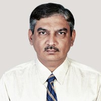 Bhadresh Pandya