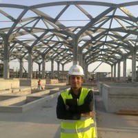 Zafar Iqbal Khattak