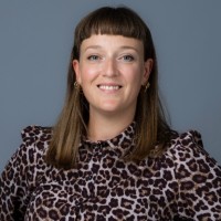 Sarah Preisler