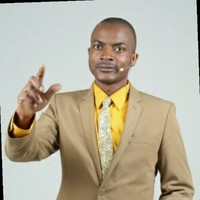 Tp Kazadi