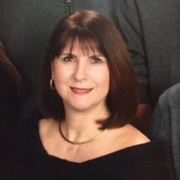 Linda Jensen