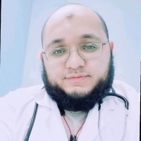 Dr.Ahmed Hashem Saad Sayed