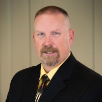 Joel Halls