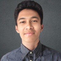 Marcus Belmonte