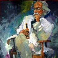Allen Kriegshauser