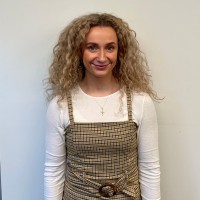 Bryony Sherry