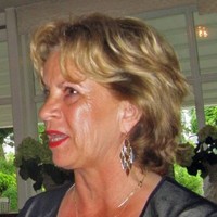 Jeannette Van Zuidam