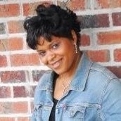 Renee Grayson