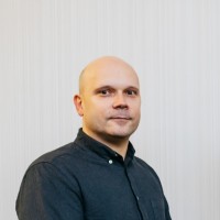 Arkadiusz Karaś