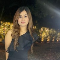 Arya Botre