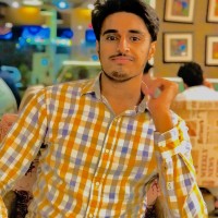 Sharjeel Akhtar