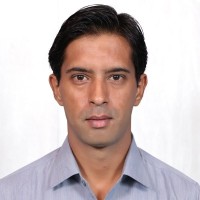 Anuj Agnihotri
