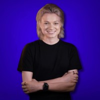 Paulina Małkowska