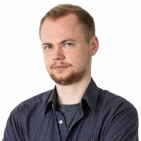 Lubomír Blažek