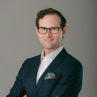 Michael J Cohen, MSc, MBA, SEP