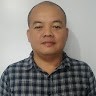 Veejay Lord B. Maligro
