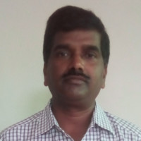 Lakshmana Rao