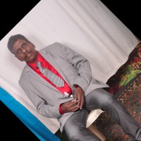 Ramachandran Muthiah