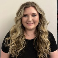 Lindsey Valeu