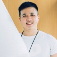 Neo Su