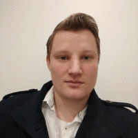 Marcus Burkhardt