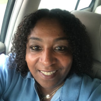Lesa Fleming