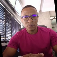 Marcilio Alves