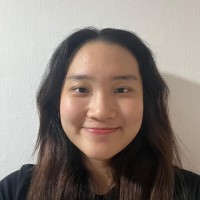 Lim Lek Kar