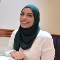 Eman Aboelazm
