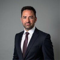 Vincent VALLIENNE