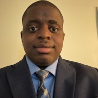 Isaiah Thomas Iii