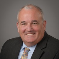 Bob Baker