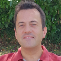 Erwan Garnier