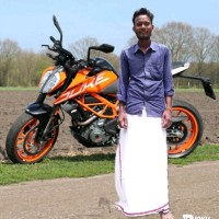 Debendra Nag