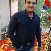 Pankaj Prajapati