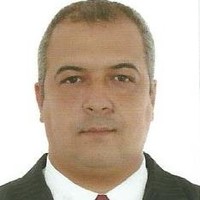 Ricardo Andrade Nunes