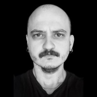 İsmail İbiloğlu