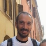 Luca Magnocavallo