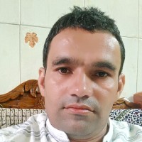 Deepak Deepak