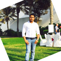 Asif Kuniyil