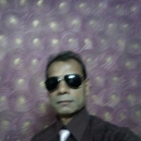 Ajay Kaumar Singh