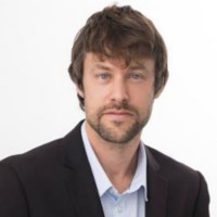 Amit Krysler