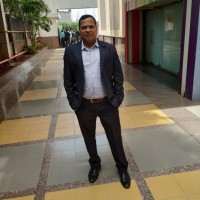 Surya Panda, Pmp®, Itil® , Mcts®
