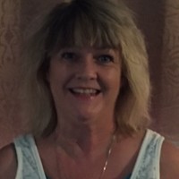 Beth Stuart