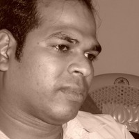 Francis Dsouza