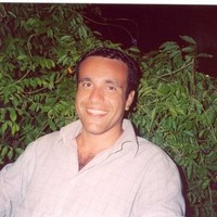 Armando Priolo