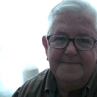 Len Crook