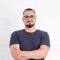 Matheus Assunção