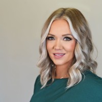 Lauren Cameron