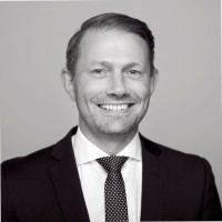 Steffen Kjølstad